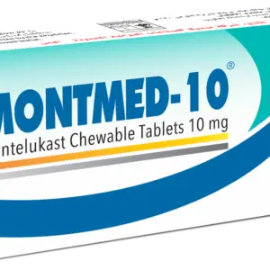 Montmed-10