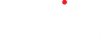 Medica-Pharmaceuticals-1.png